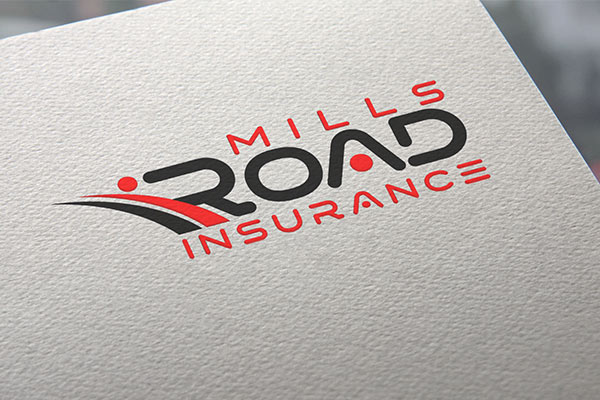 Mills Road Insurance - Houston, TX